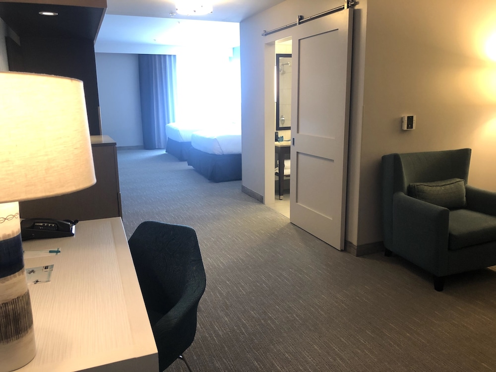 SunCoast Park Hotel Anaheim Resort, Tapestry by Hilton 20/36