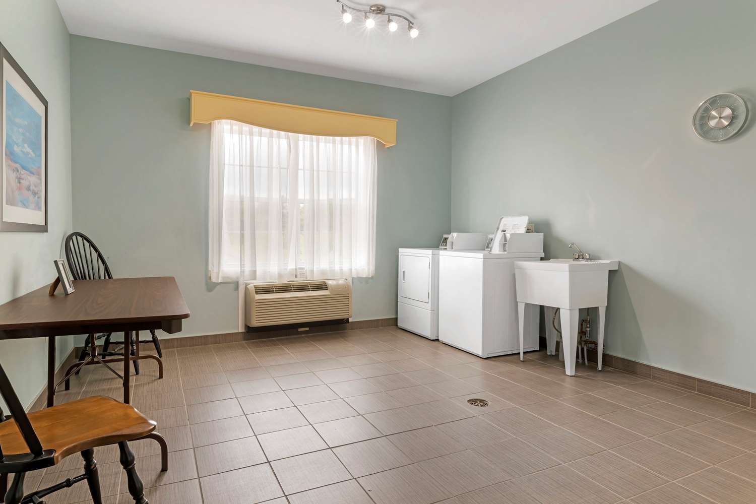Best Western Plus Liverpool Hotel & Conference Centre 13/19