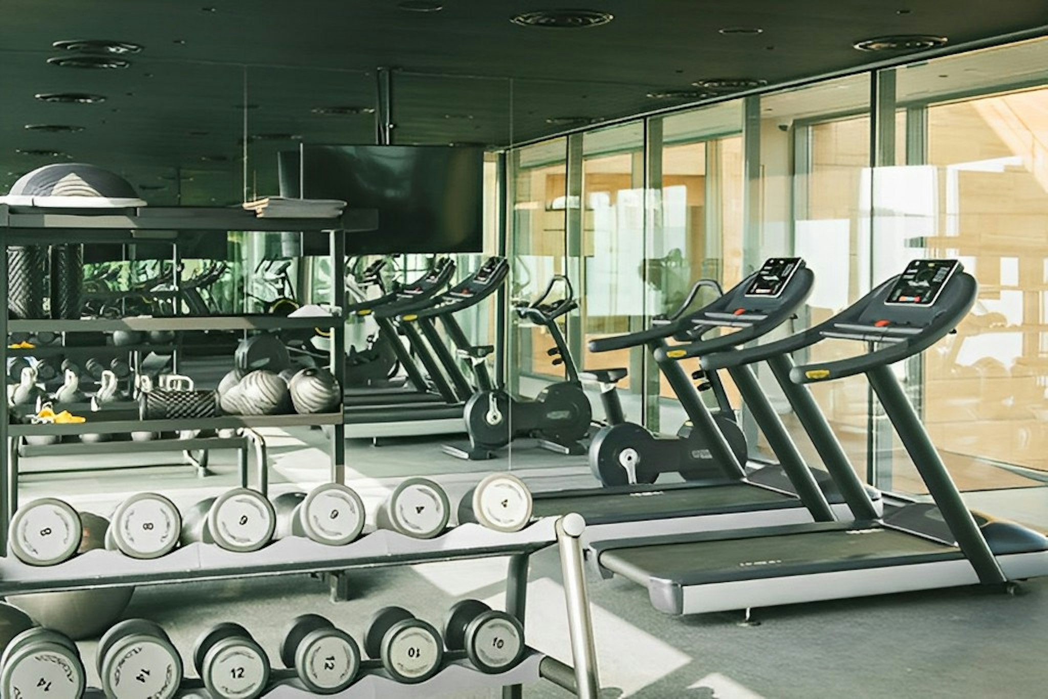 فندق شيرفان سيتي يارد جدة(SHIRVAN Hotel City Yard Jeddah) 17/21