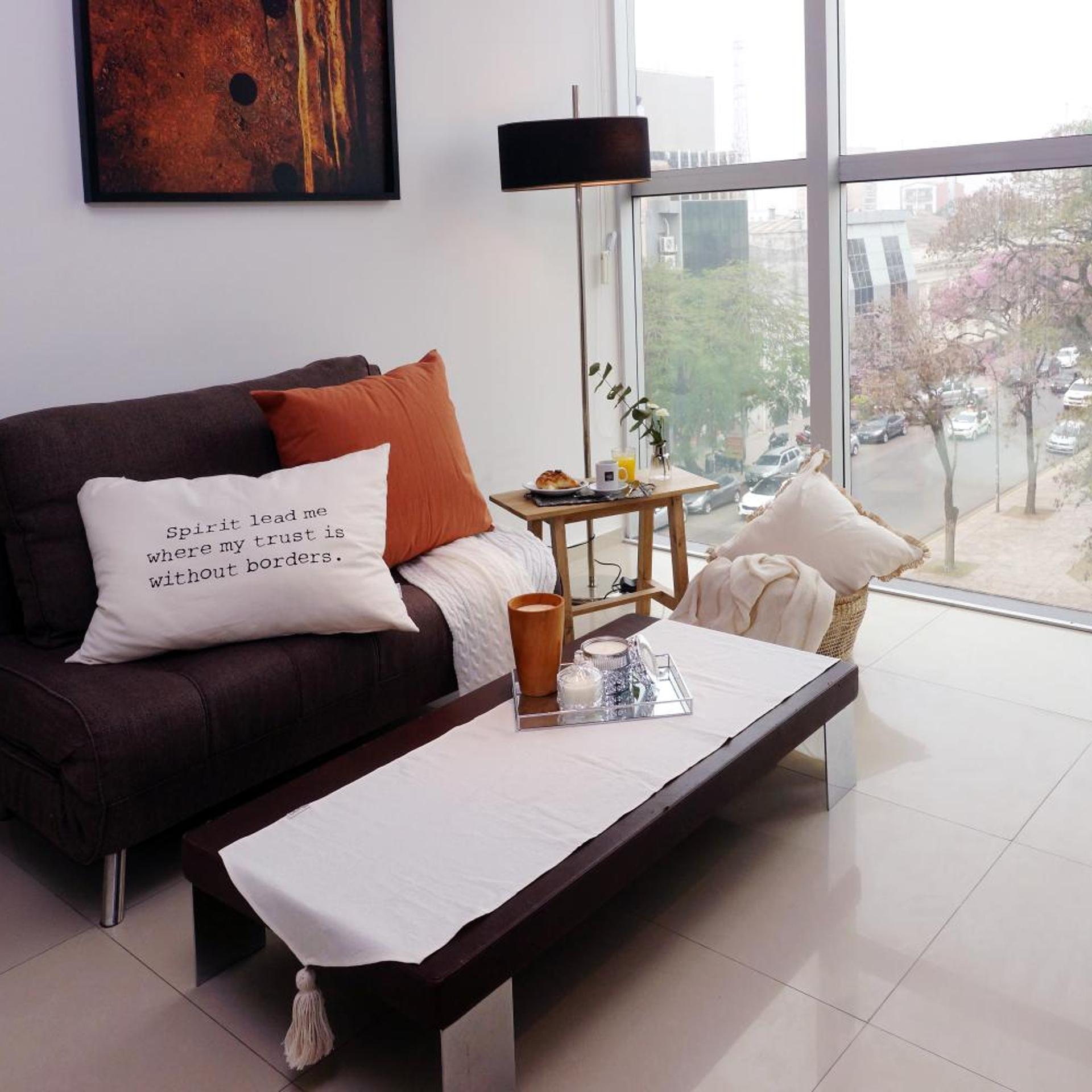 Niyat Urban Hotel 13/50
