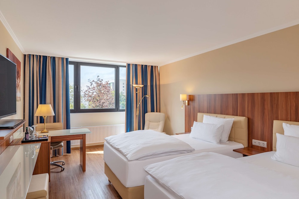 Nh Ingolstadt 7/33