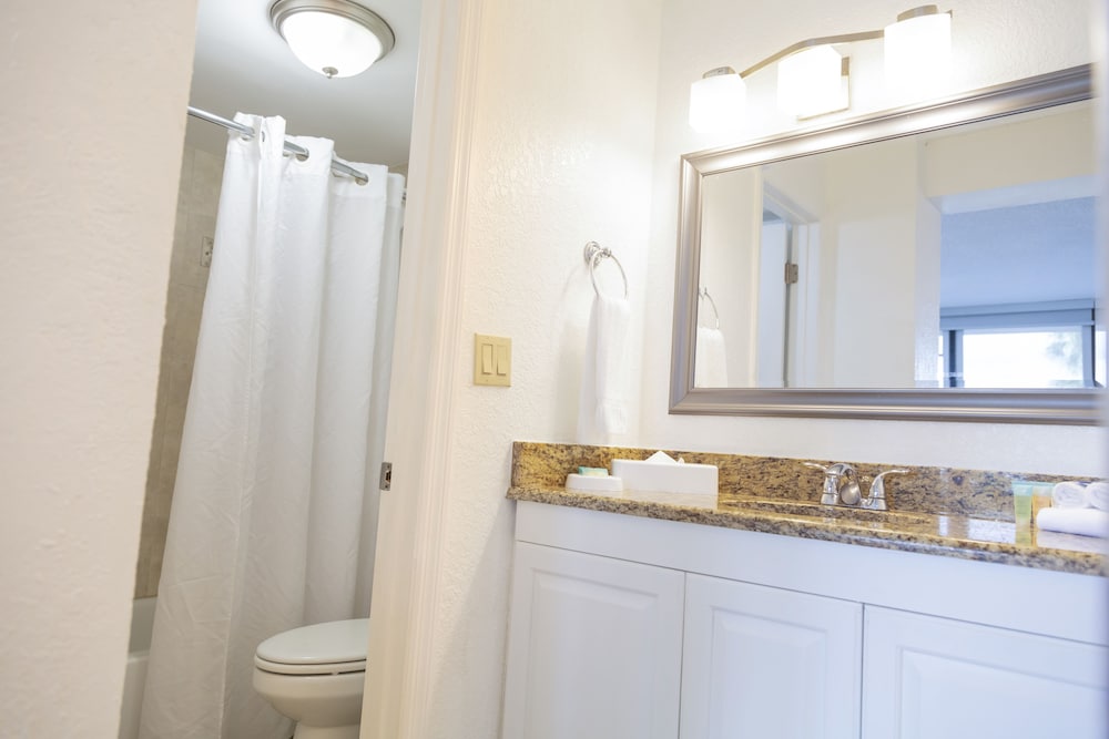 Park Royal Orlando Managed by Accor 49/50