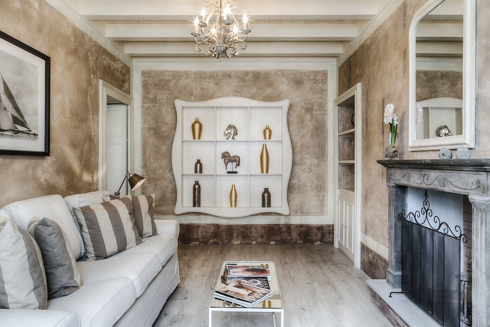 Relais Villa Vittoria 24/43