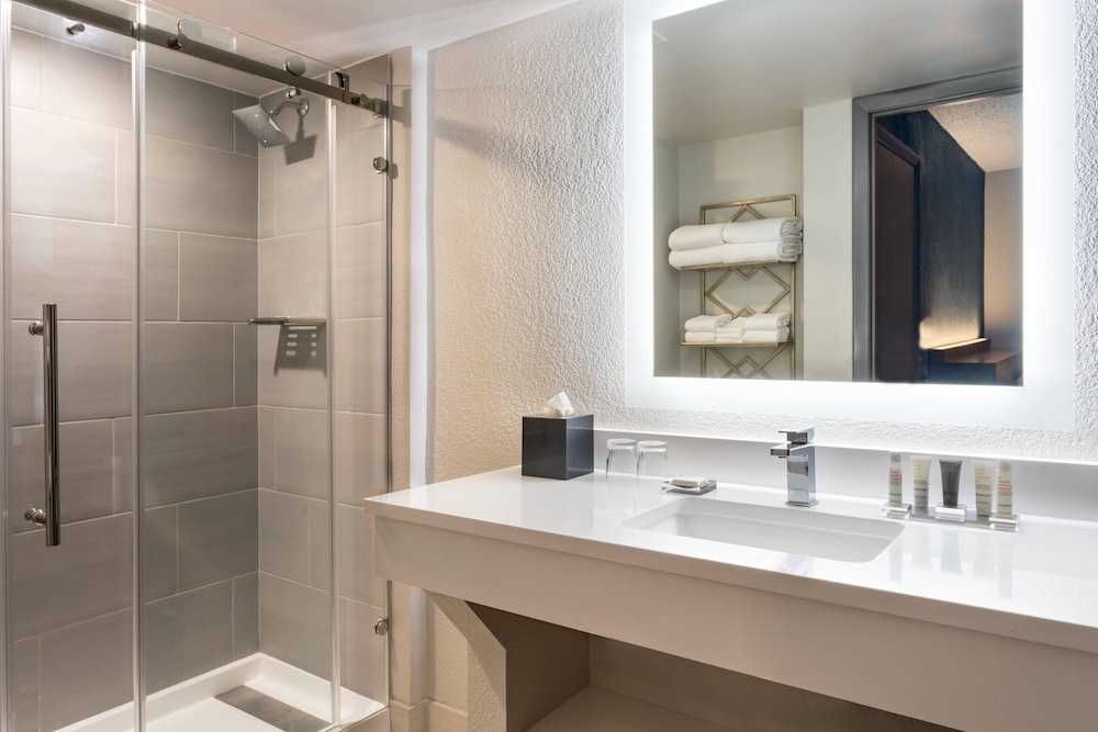 Marriott Hutchinson Island Resort & Beach Villas, Golf & Marina