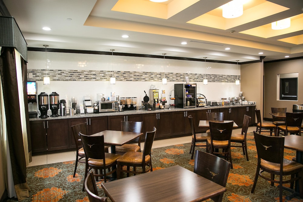 restaurant-cafeteria