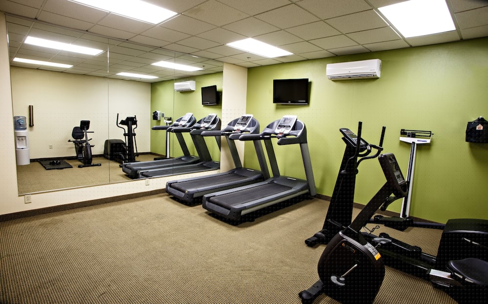 Country Inn & Suites by Radisson Harrisburg West PA 27/41