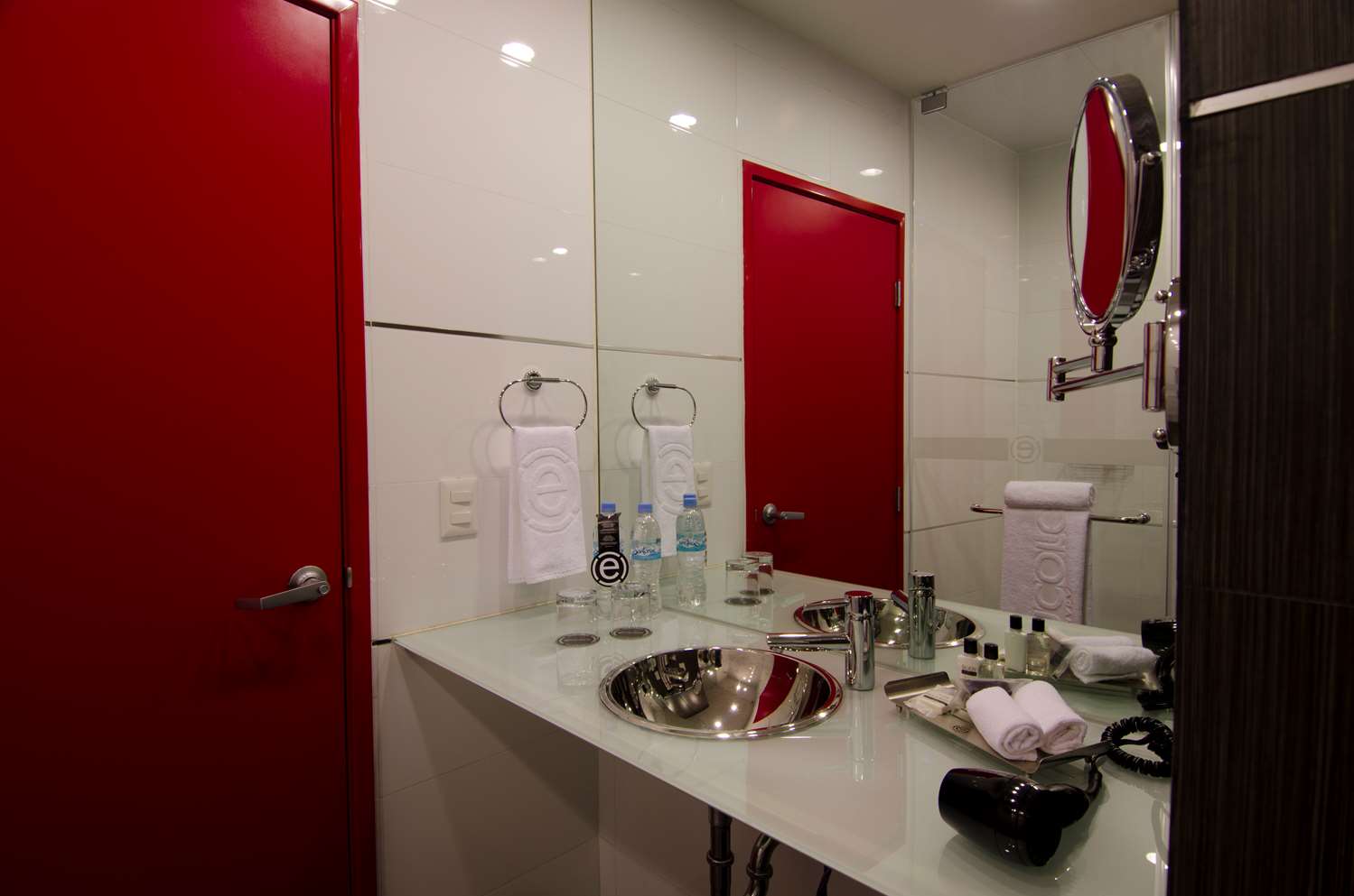 Ramada Encore by Wyndham Aguascalientes 50/50