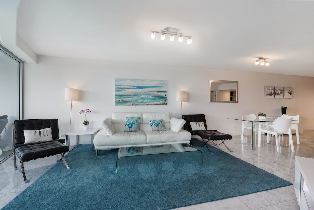 Mantra Sirocco Mooloolaba 40/57
