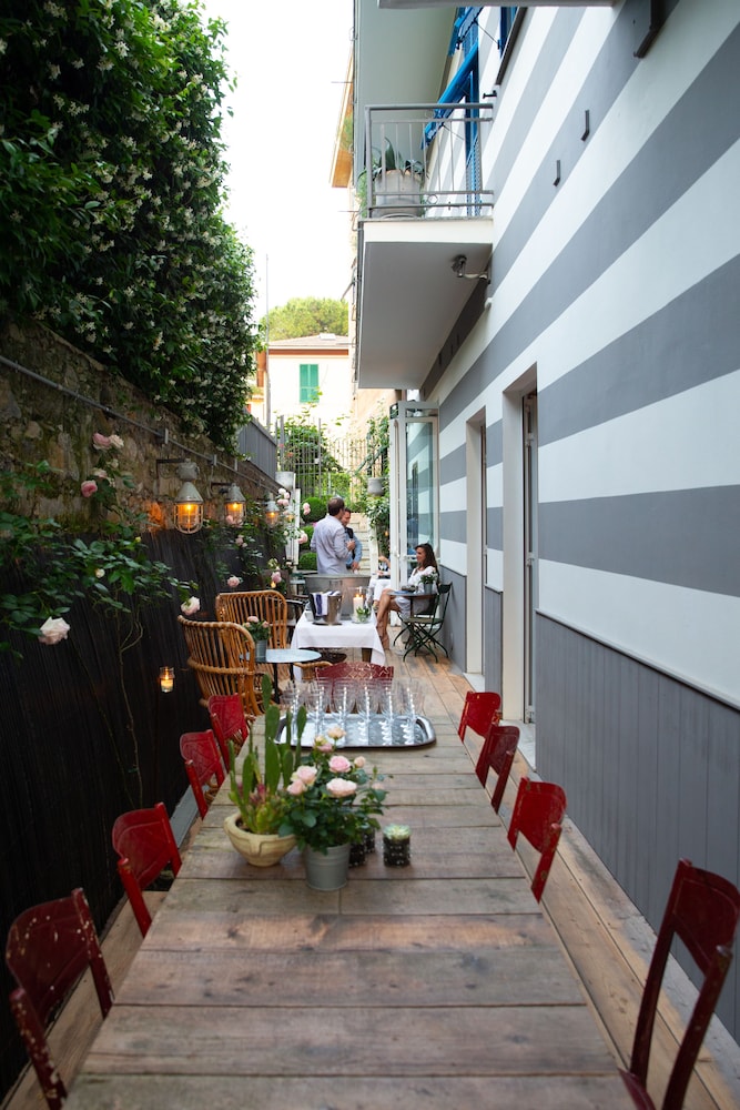 Hotel Blu Di Te 25/34