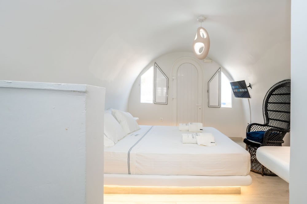 Zen Suites & Spa، Irakleion 17/41