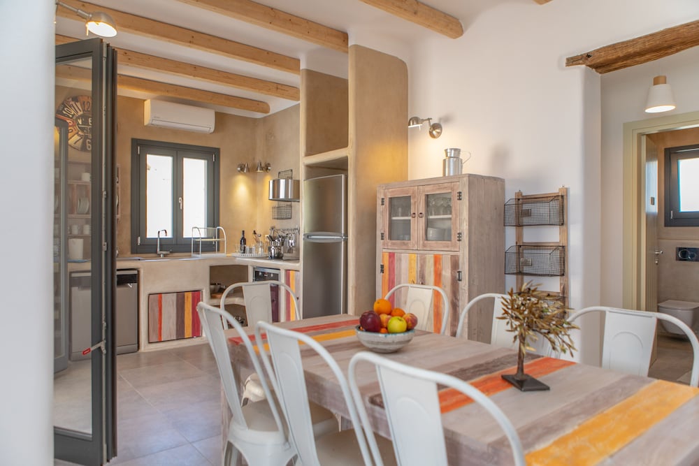 Mikri Villas 15/49