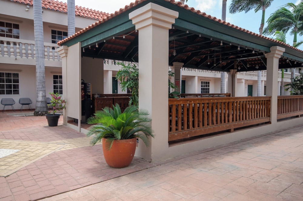 Punto di Oro Residences 6/61