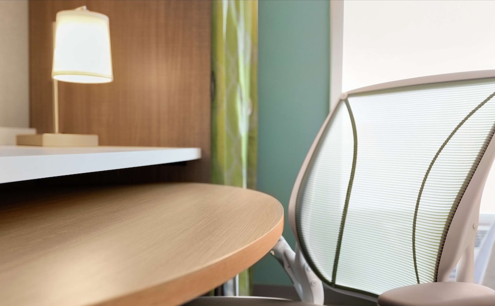 Home2 Suites By Hilton Fernandina Beach Amelia Island 15/44
