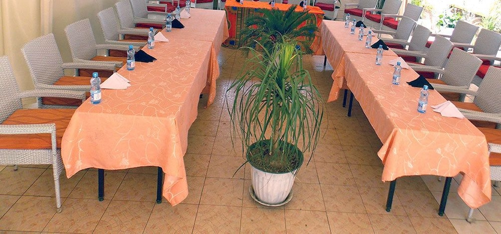 Hanan Guest House 30/39