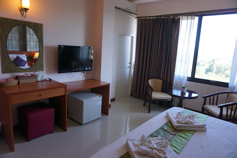 Kirimathani Hotel 23/38