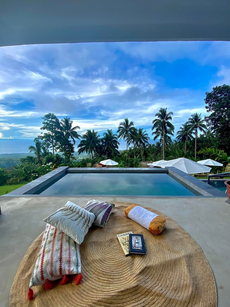 Bintana Sa Paraiso Binunsaran 44/50