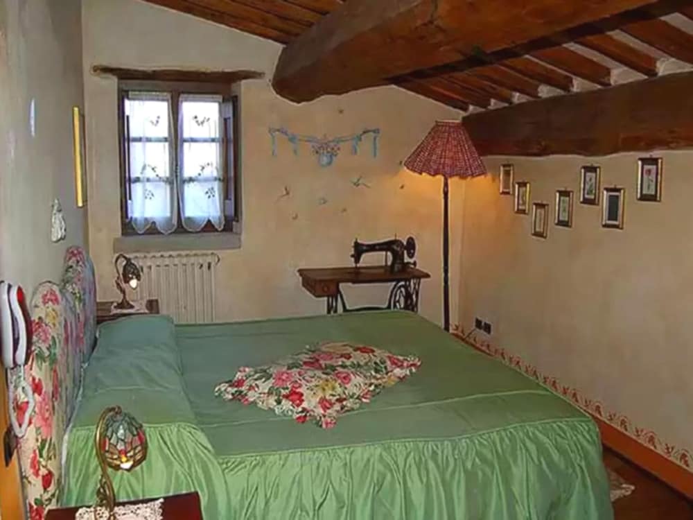 Residenza D'epoca Il Biribino 30/50