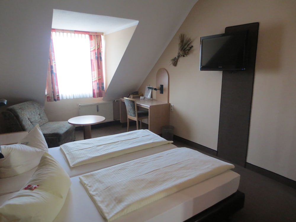 Hotel Regina 20/46