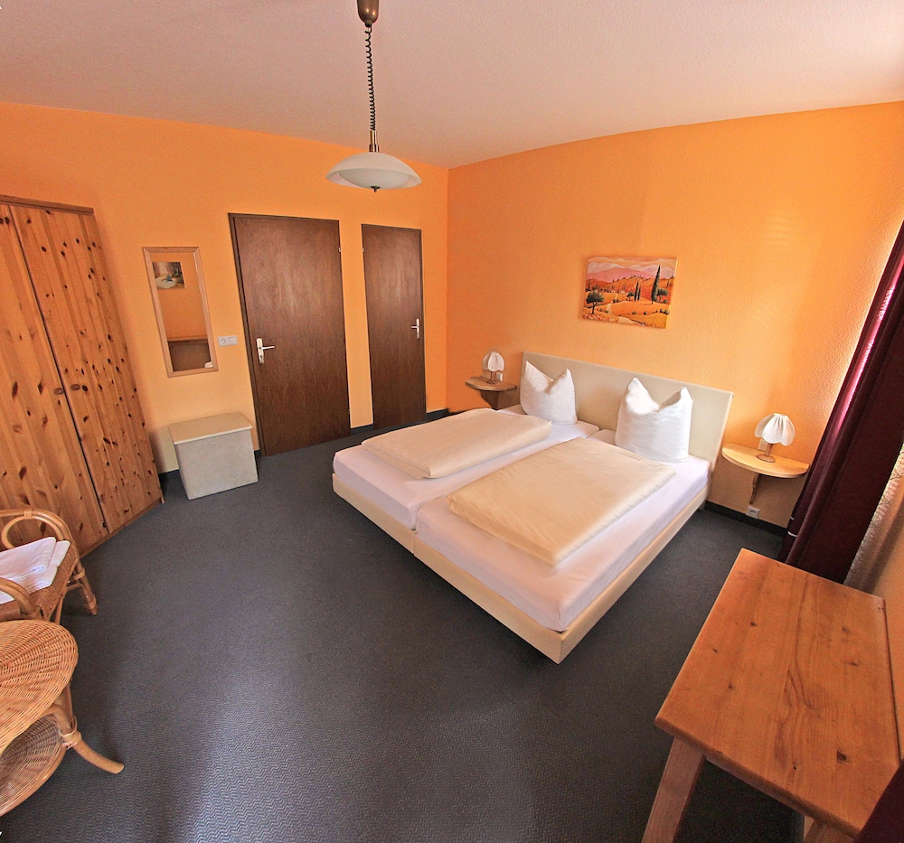 Gesundheitshotel Rossle 15/43