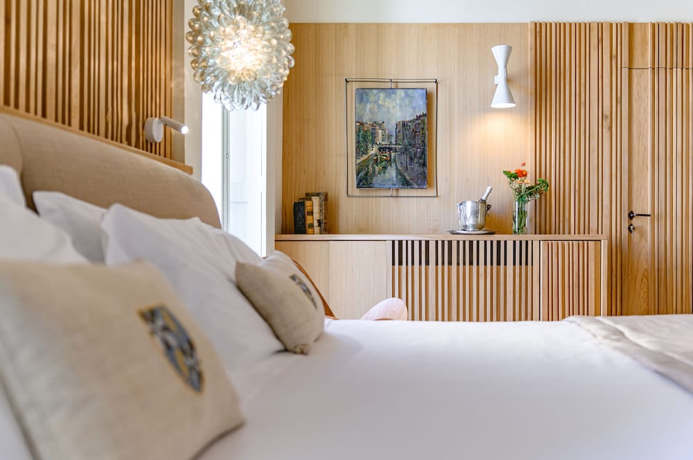 Pollicastro Boutique Hotel 34/69