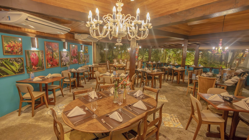 Jardim Atlantico Beach Resort 61/76