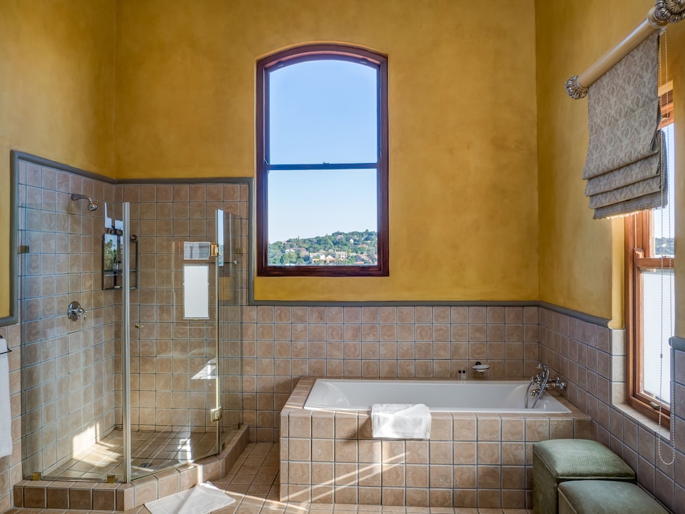 Castello Di Monte 59/60