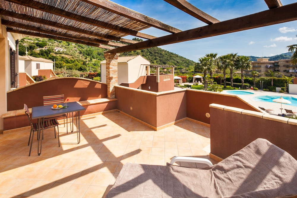 Alcantara Resort - Adults Only 17/33
