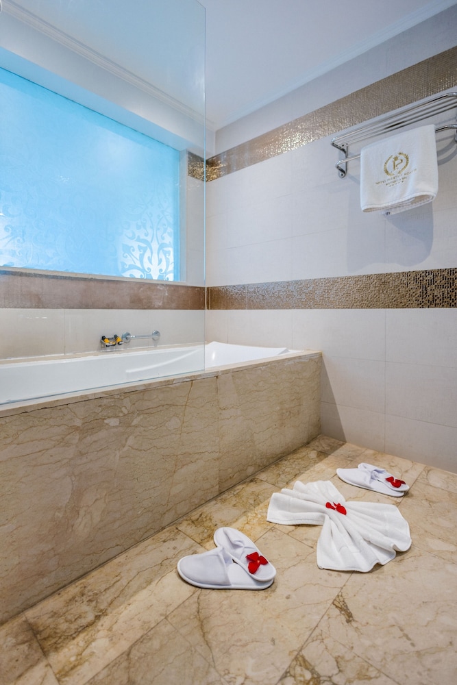 Hotel Prestige Agadir Boutique & Spa 35/51