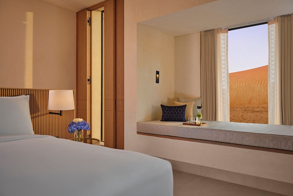 2 Bedrooms, Signature, Sunrise, Villa, 2 Double Beds, King Bed, Private Pool