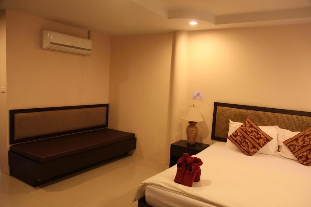 Naiyang Seaview Place 10/33