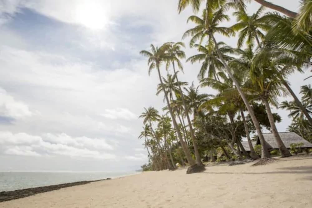 Tambua Sands Beach Resort 37/42