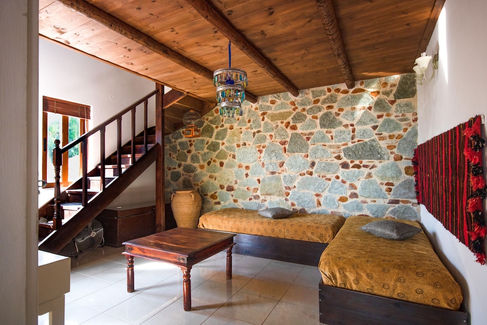 Villa Seli 19/35