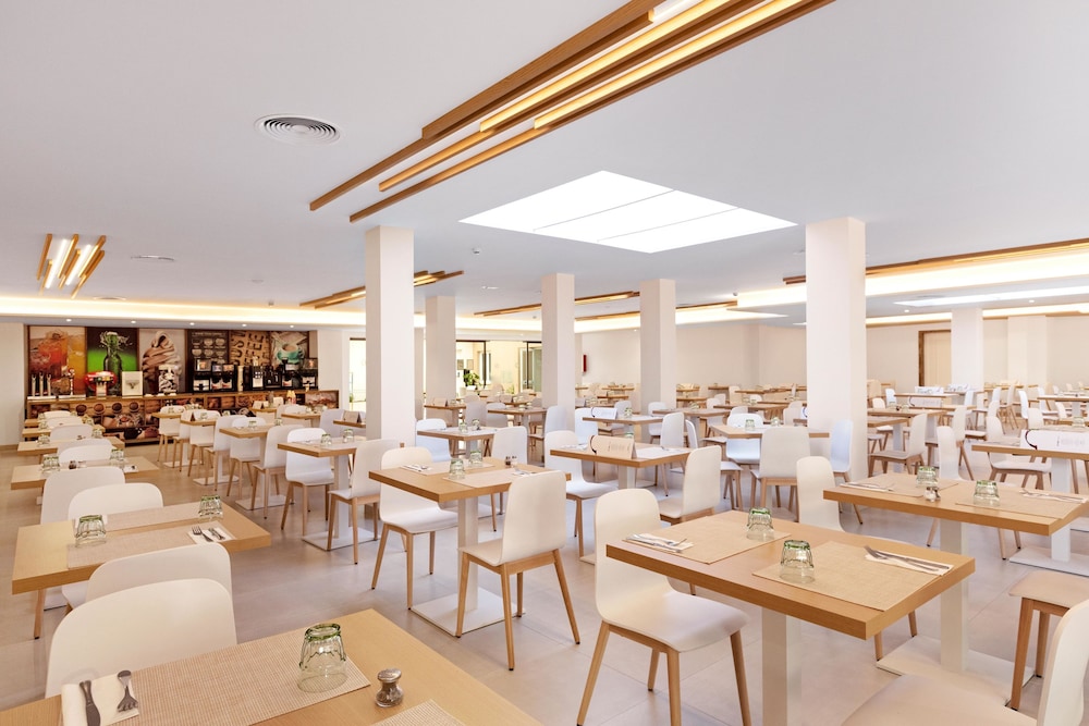 Thb Cala Lliteras - Adults Only 51/69