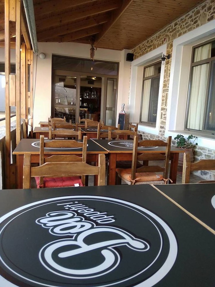 Creta Suites 54/70