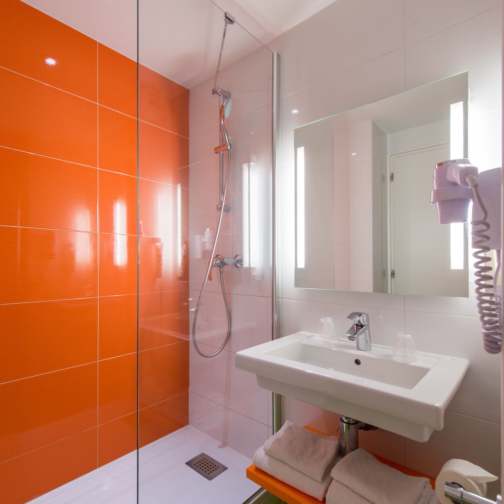 Ibis Styles Toulouse Labege 8/30