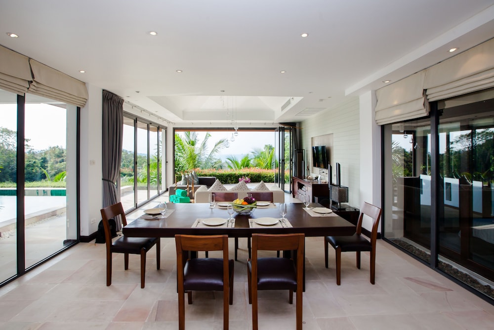 Baan Phukhao 45/63