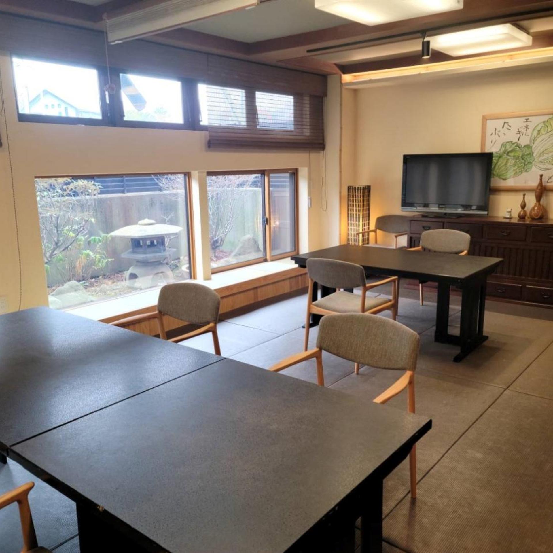 Okutsumagoi Onsen Hanaichi Hoshikawa Ryokan 45/59