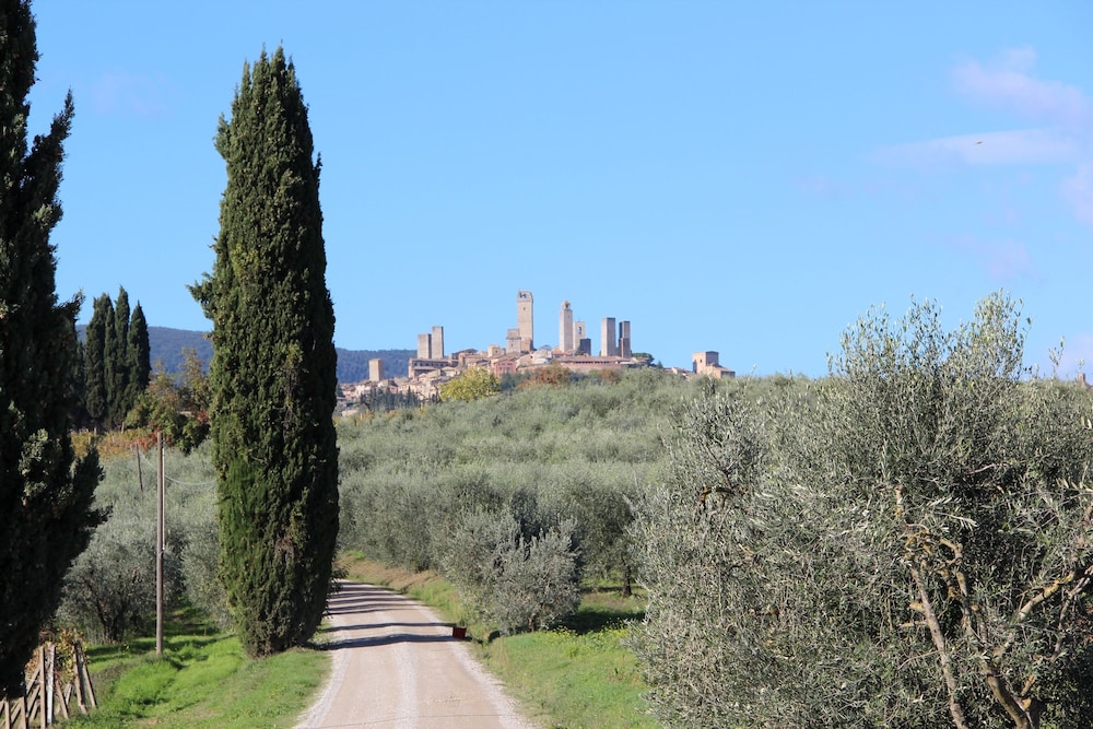 Agriturismo Torre Prima Holidays 33/49
