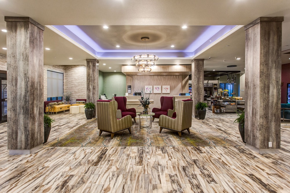 Hilton Garden Inn Topeka Ks 8/78