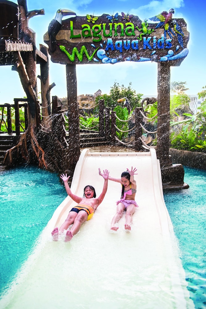 Grand Orient Hotel Perai 5/62