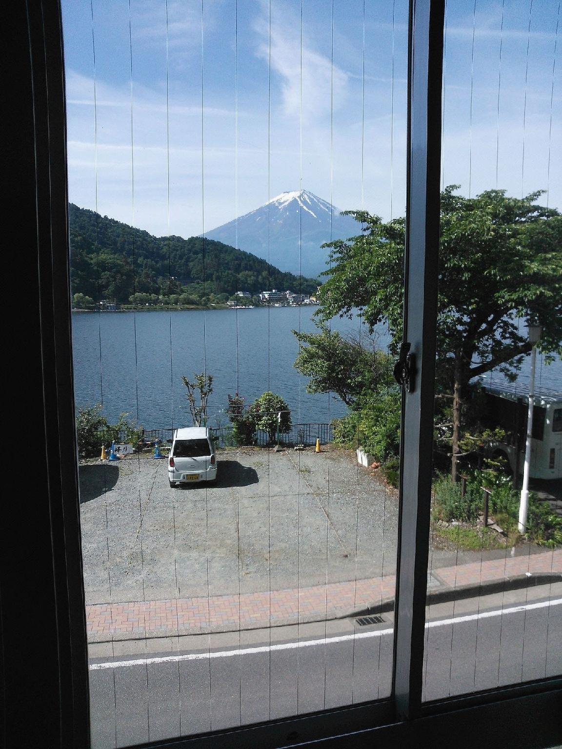 Minshuku Hougetsu 27/27