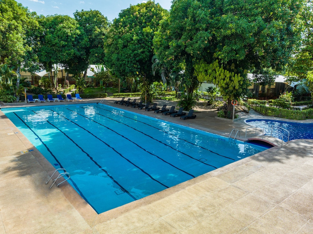 Ghl Relax Hotel El Puente 37/60