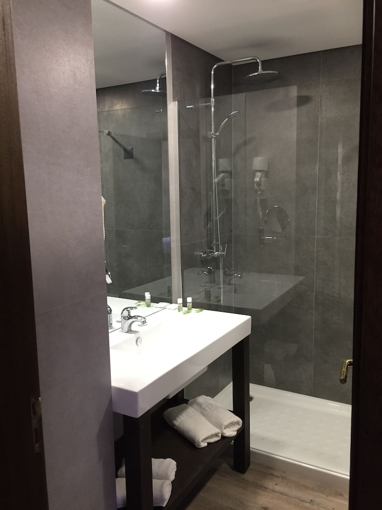 Hotel Euro Moniz 24/26