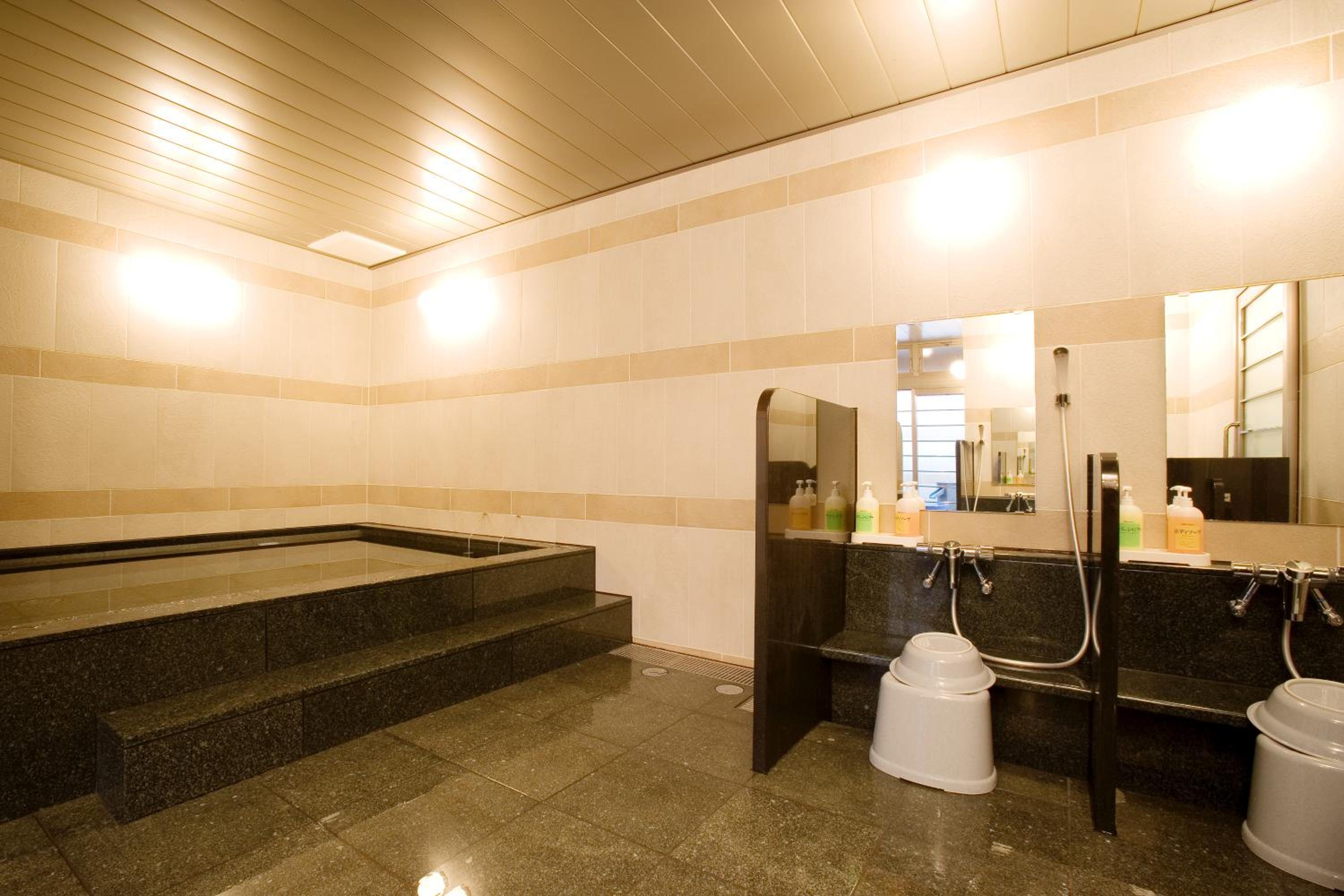 AB Hotel Mikawa Anjo Honkan 51/56