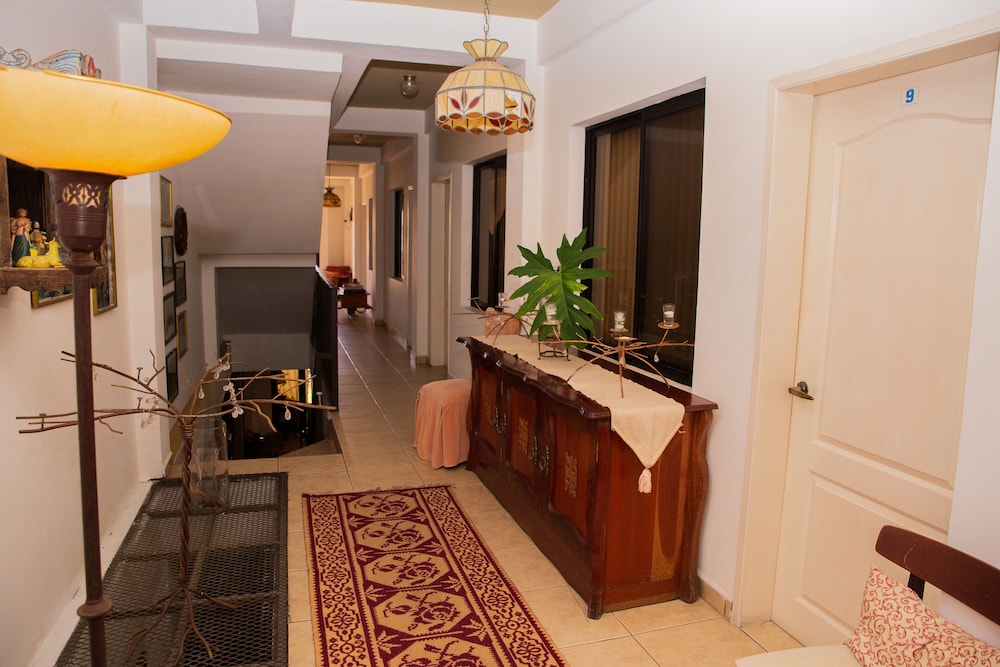 Hotel314 37/42