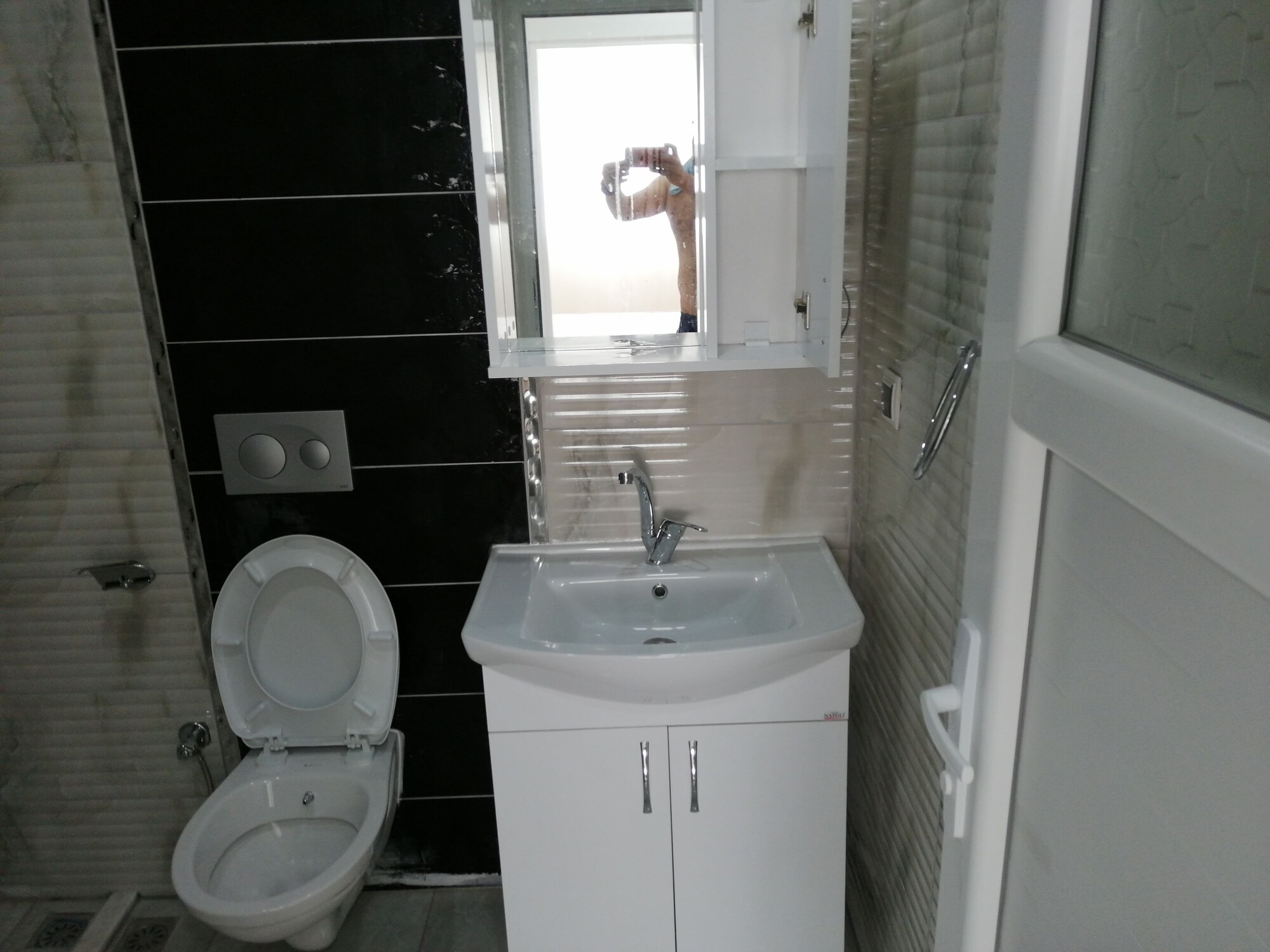 DESIGN, APARTMENT