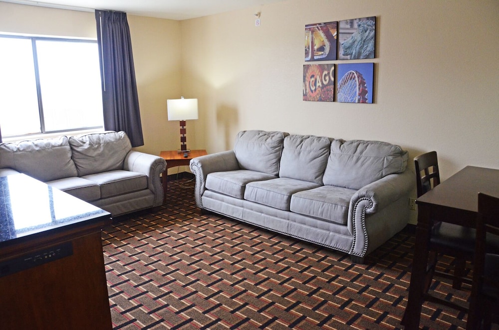 HERITAGE GRAND INN 86/100