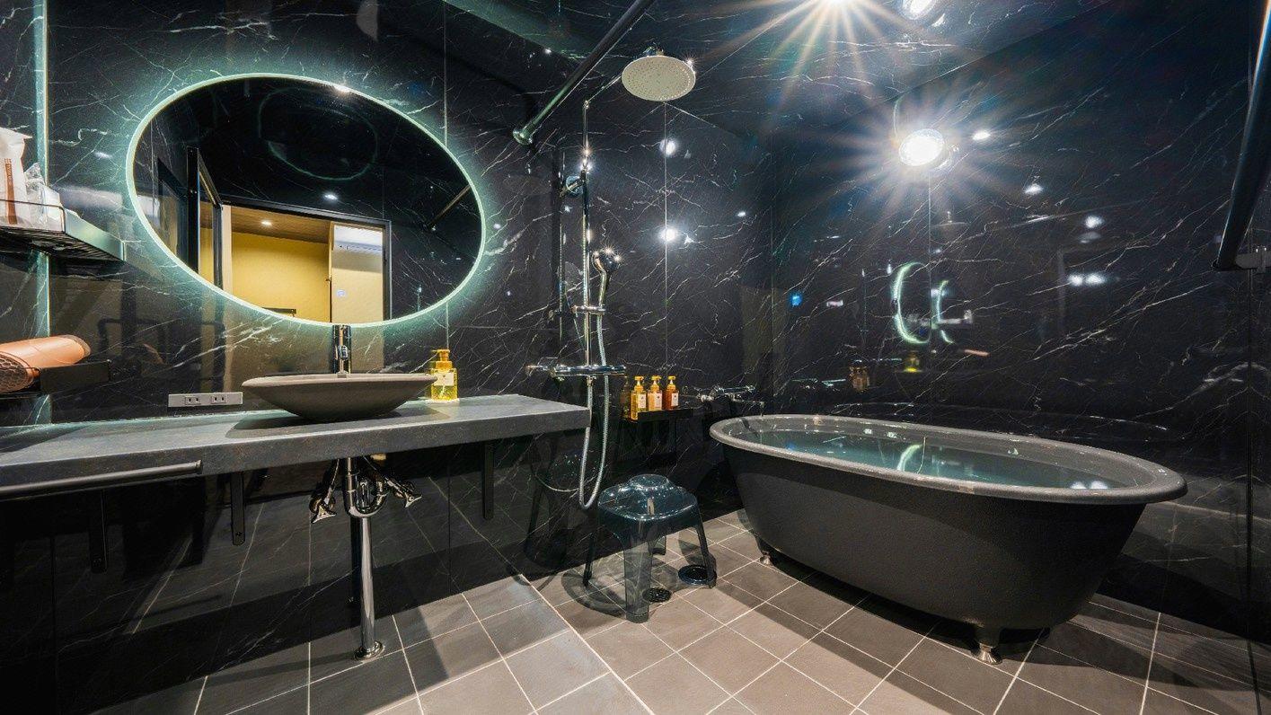 Matsue City Hotel Annex 34/34