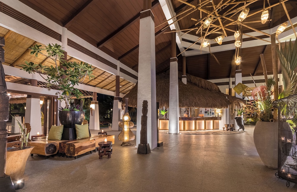 Princesa Garden Island Resort and Spa 8/50