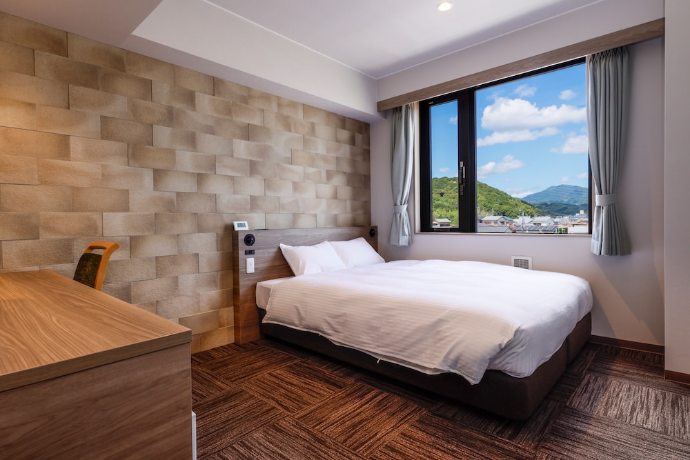 Hotel Kii Tanabe 13/48